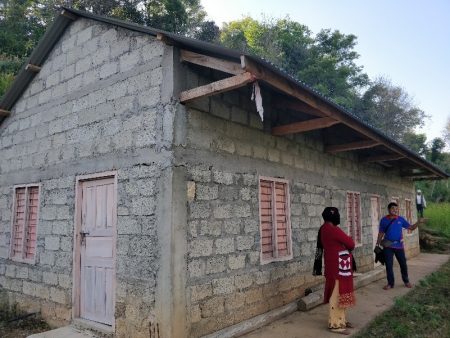 NP 49 Wangsing Deurali2